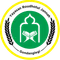 Logo YRJ Footer